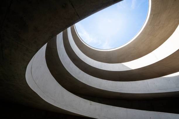  Hartshorne, OK Concrete contractor Pros